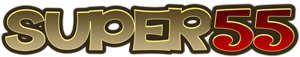 super55